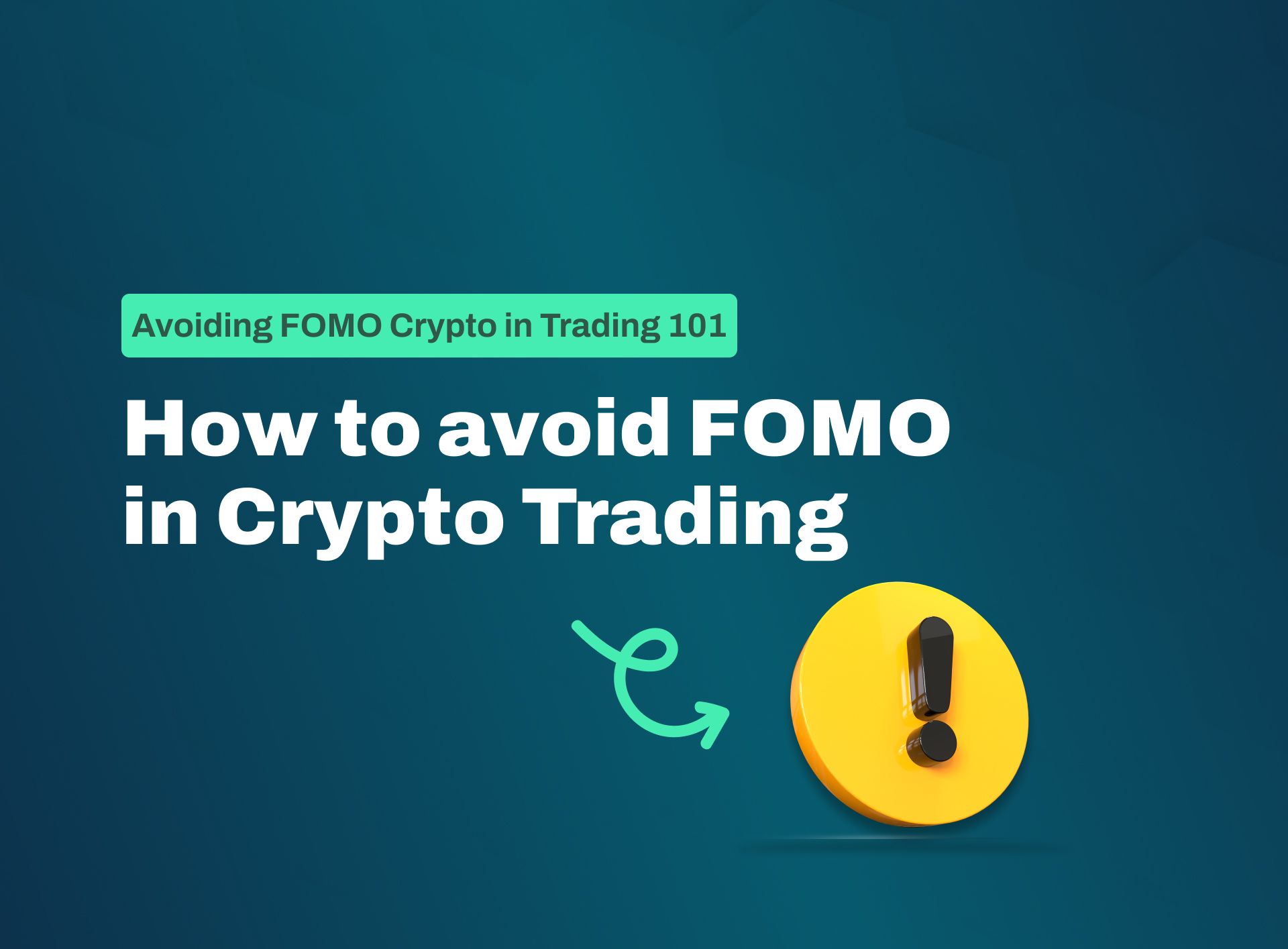 what is fomo crypto