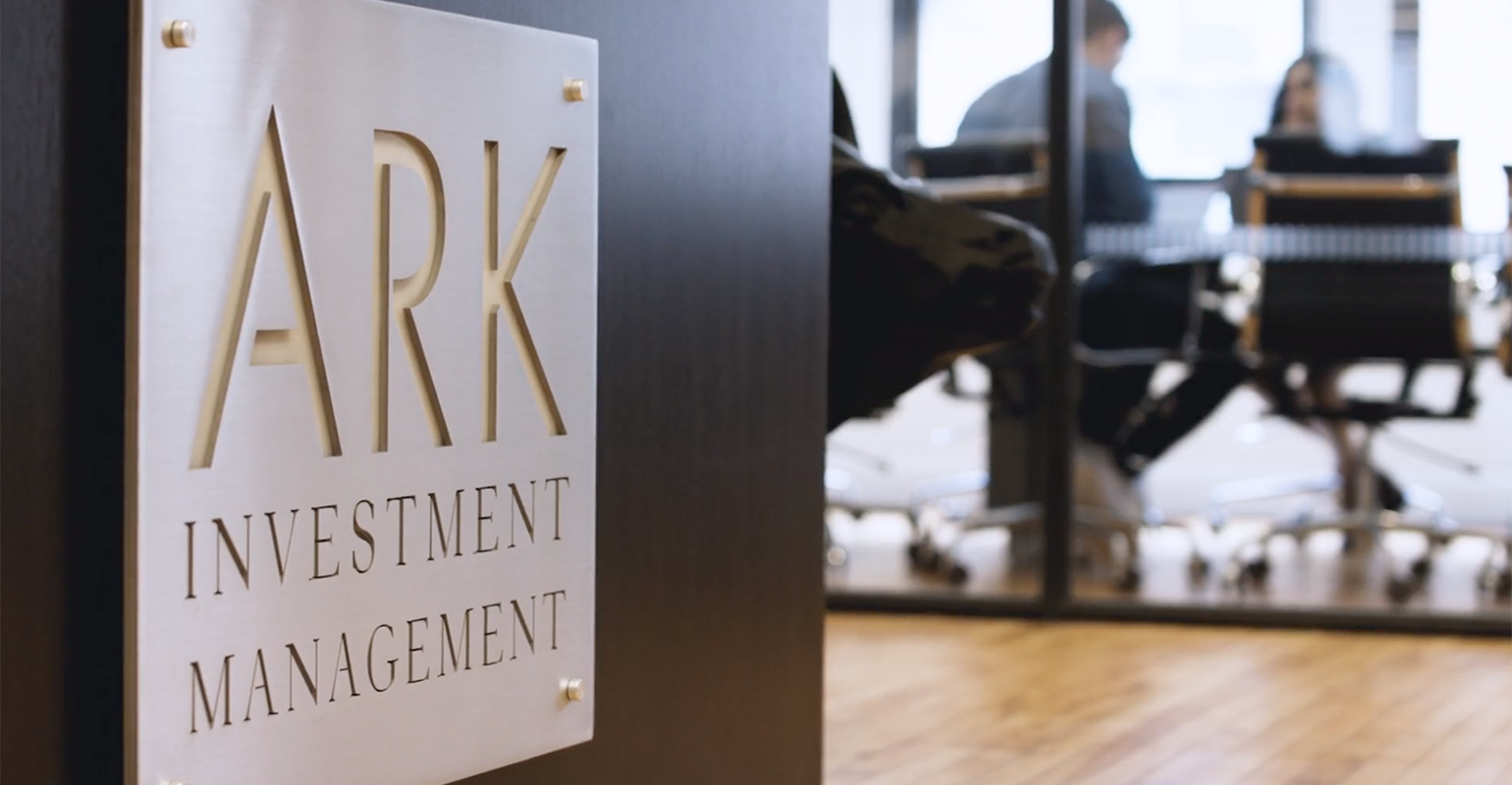 https://www.wealthmanagement.com/sites/wealthmanagement.com/files/ark-invest-sign.png