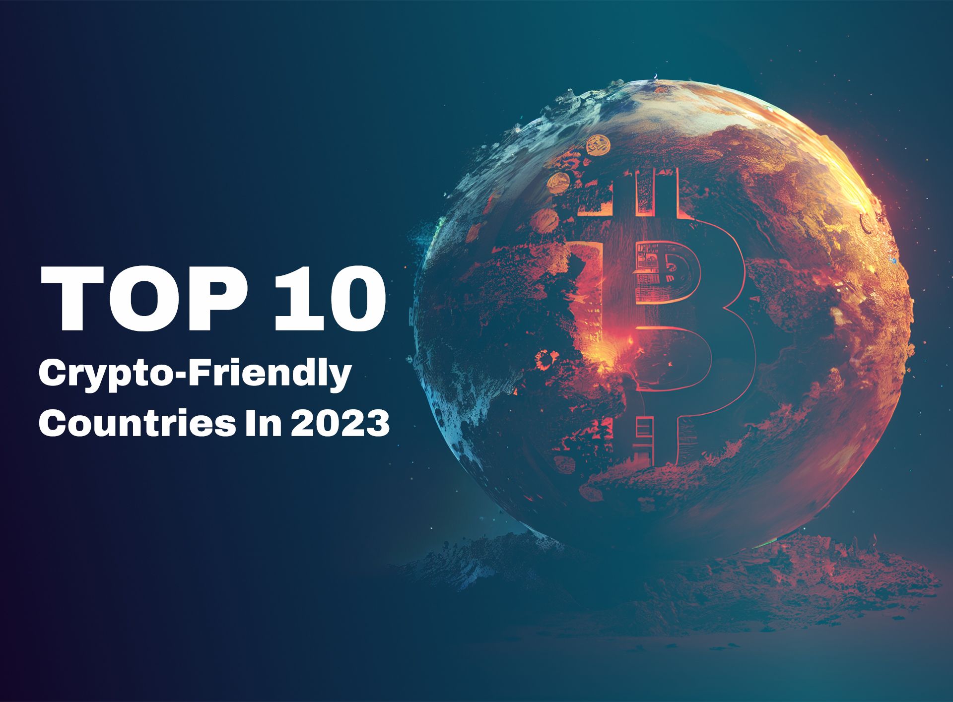 top-10-crypto-friendly-countries-in-2023