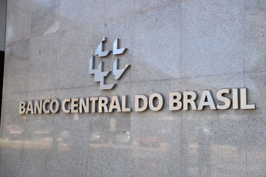 Central Bank of Brazil