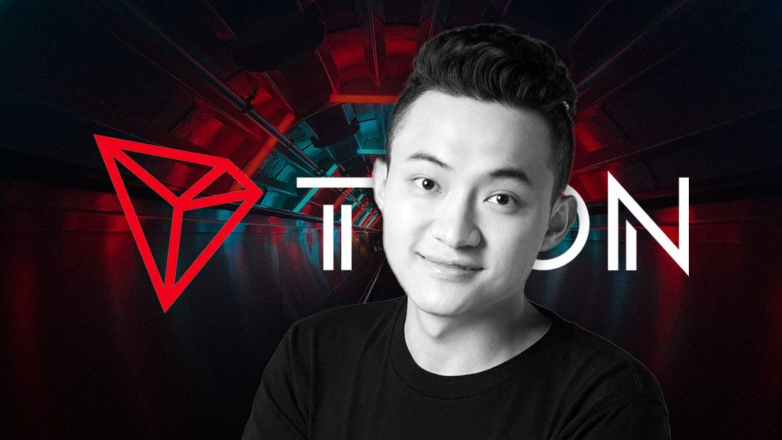 https://insidebitcoins.com/wp-content/uploads/2023/01/justin-sun-tron.jpg