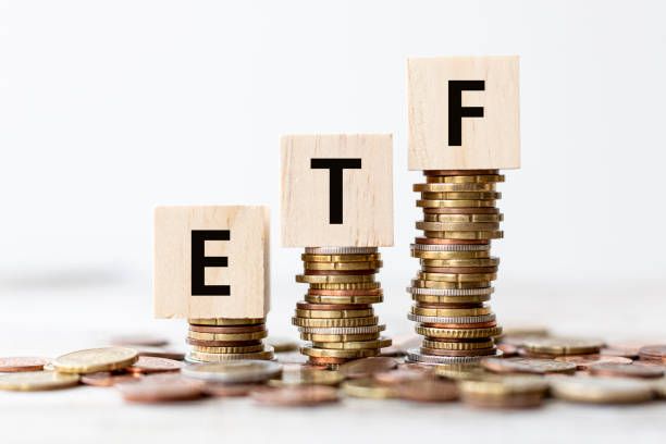 What is a Short Bitcoin ETF