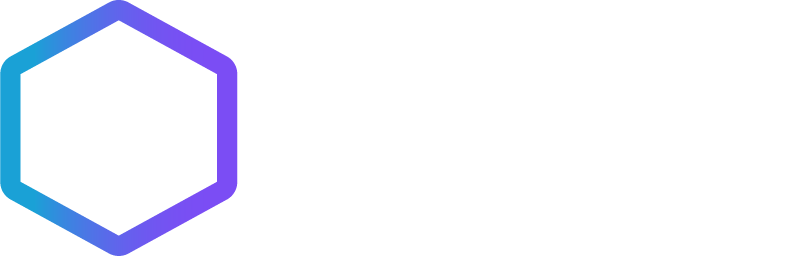 Obiex Blog