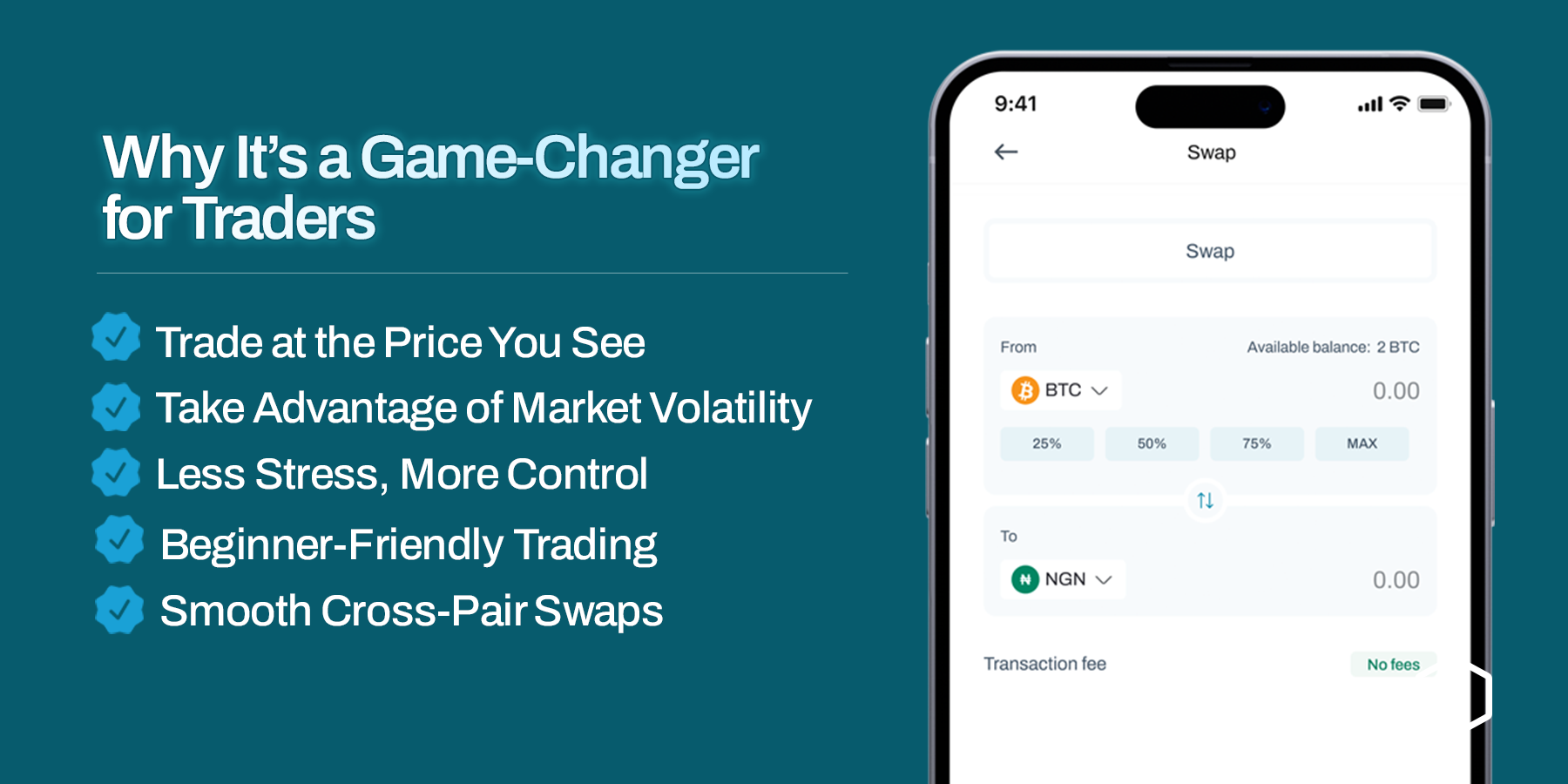 Obiex Instant Swap: How It Works & Why It’s a Game-Changer