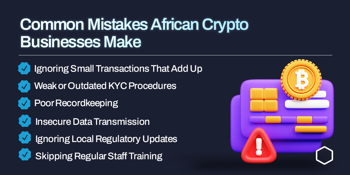 FATF Travel Rule Explained For Crypto Businesses