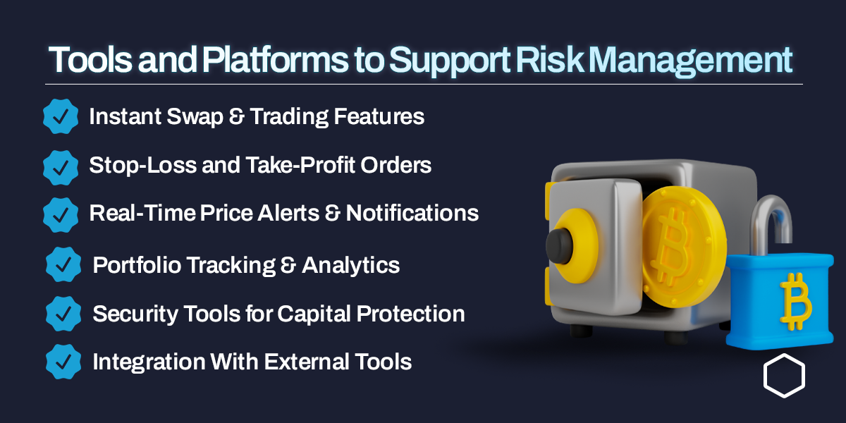 Crypto Risk Management Strategies Every Nigerian Trader Should Use