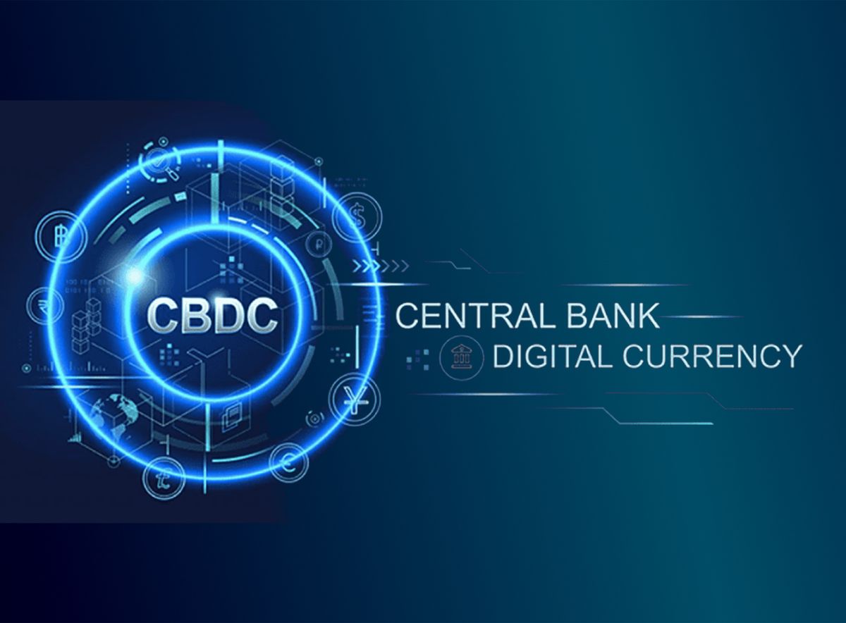 Central Bank Digital Currencies (CBDCs) and Their Impact So Far