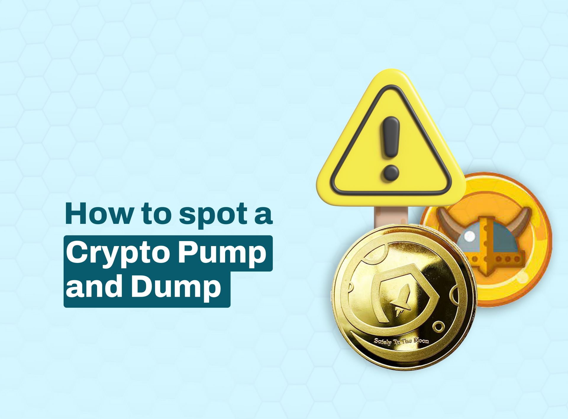 how-to-spot-a-crypto-pump-and-dump