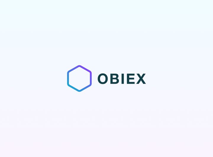 What is Obiex? — The smoothest and most secure way to trade your crypto assets in Nigeria.