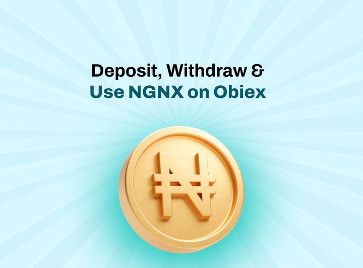 How To Buy Crypto With Naira On Obiex