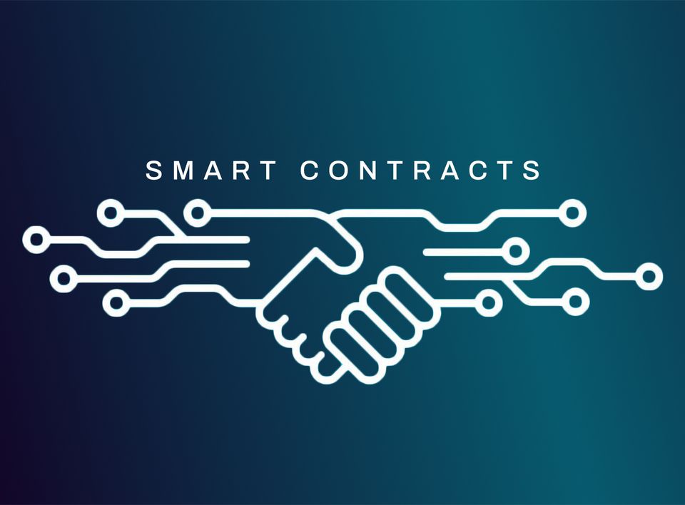 Smart Contracts: Applications and Risks